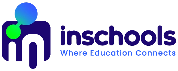 inschools Global logo