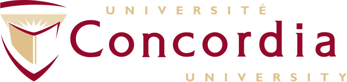Université Concordia