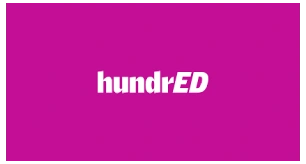 HundrED