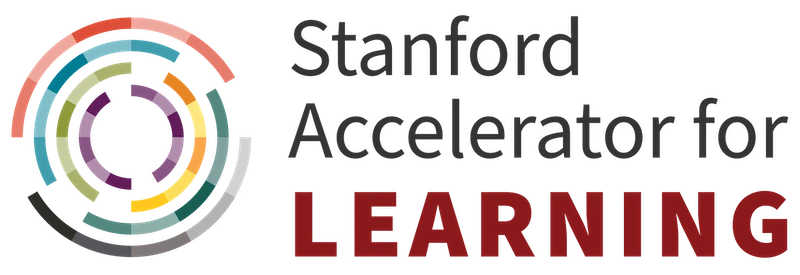 Stanford University